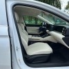 Qin L 2024 DM-i 80KM Leading Edition