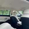 Qin L 2024 DM-i 80KM Leading Edition