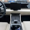 Qin L 2024 DM-i 80KM Leading Edition