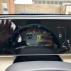 Qin L 2024 DM-i 80KM Leading Edition
