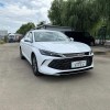 Qin L 2024 DM-i 80KM Leading Edition