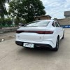 Qin L 2024 DM-i 80KM Leading Edition