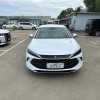 Qin L 2024 DM-i 80KM Leading Edition