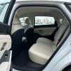 Qin L 2024 DM-i 80KM Leading Edition