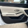 Qin L 2024 DM-i 80KM Leading Edition