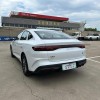 Qin L 2024 DM-i 80KM Leading Edition