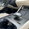 Qin L 2024 DM-i 80KM Leading Edition