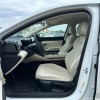 Qin L 2024 DM-i 80KM Leading Edition