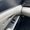 Qin L 2024 DM-i 80KM Leading Edition