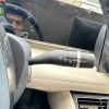 Qin L 2024 DM-i 80KM Leading Edition