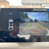 Qin L 2024 DM-i 80KM Leading Edition