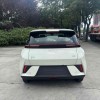 Seagull 2025 Smart Driving Edition 305km Vitality Edition