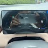 Seagull 2025 Smart Driving Edition 305km Vitality Edition