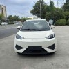Seagull 2025 Smart Driving Edition 305km Vitality Edition
