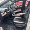 Seagull 2025 Smart Driving Edition 305km Vitality Edition