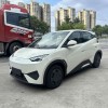 Seagull 2025 Smart Driving Edition 305km Vitality Edition