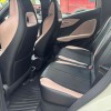 Seagull 2025 Smart Driving Edition 305km Vitality Edition