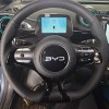 Dolphin 2024 Glory Edition 420km Fashion Edition Dolphin 2024 Glory Edition 420km Fashion Edition
