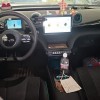 Dolphin 2024 Glory Edition 420km Fashion Edition Dolphin 2024 Glory Edition 420km Fashion Edition