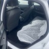 Qin PLUS 2025 DM-i Intelligent Driving Edition 55KM Leading Edition