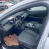 Qin PLUS 2025 DM-i Intelligent Driving Edition 55KM Leading Edition