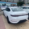 Qin PLUS 2025 DM-i Intelligent Driving Edition 55KM Leading Edition
