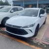 Qin PLUS 2025 DM-i Intelligent Driving Edition 55KM Leading Edition