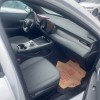 Qin PLUS 2025 DM-i Intelligent Driving Edition 55KM Leading Edition