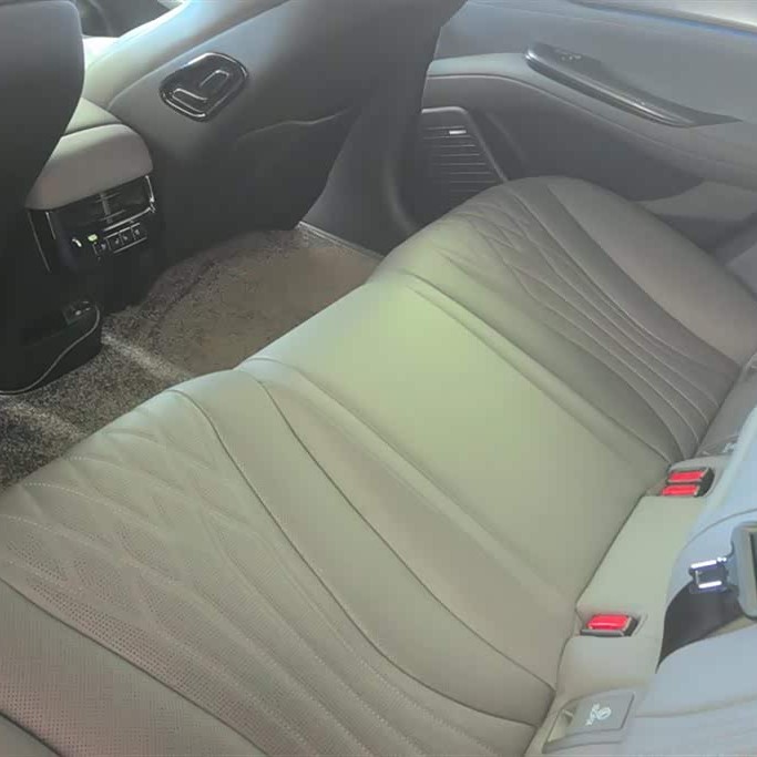 Haibao 07 DM-i 2025 Intelligent Driving Edition DM-i 1.5T 125km Flagship Model Haibao 07 DM-i 2025 Intelligent Driving Edition DM-i 1.5T 125km Flagship Model