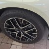 Haibao 07 DM-i 2025 Intelligent Driving Edition DM-i 1.5T 125km Flagship Model Haibao 07 DM-i 2025 Intelligent Driving Edition DM-i 1.5T 125km Flagship Model