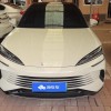 Haibao 07 DM-i 2025 Intelligent Driving Edition DM-i 1.5T 125km Flagship Model Haibao 07 DM-i 2025 Intelligent Driving Edition DM-i 1.5T 125km Flagship Model