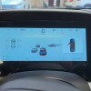 Haibao 07 DM-i 2025 Intelligent Driving Edition DM-i 1.5T 125km Flagship Model Haibao 07 DM-i 2025 Intelligent Driving Edition DM-i 1.5T 125km Flagship Model