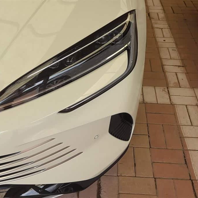 Haibao 07 DM-i 2025 Intelligent Driving Edition DM-i 1.5T 125km Flagship Model Haibao 07 DM-i 2025 Intelligent Driving Edition DM-i 1.5T 125km Flagship Model