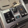 Haibao 07 DM-i 2025 Intelligent Driving Edition DM-i 1.5T 125km Flagship Model Haibao 07 DM-i 2025 Intelligent Driving Edition DM-i 1.5T 125km Flagship Model