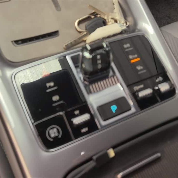 Haibao 07 DM-i 2025 Intelligent Driving Edition DM-i 1.5T 125km Flagship Model Haibao 07 DM-i 2025 Intelligent Driving Edition DM-i 1.5T 125km Flagship Model