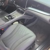 Haibao 07 DM-i 2025 Intelligent Driving Edition DM-i 1.5T 125km Flagship Model Haibao 07 DM-i 2025 Intelligent Driving Edition DM-i 1.5T 125km Flagship Model