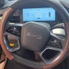 Haibao 07 DM-i 2025 Intelligent Driving Edition DM-i 1.5T 125km Flagship Model Haibao 07 DM-i 2025 Intelligent Driving Edition DM-i 1.5T 125km Flagship Model