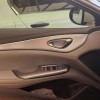 Haibao 07 DM-i 2025 Intelligent Driving Edition DM-i 1.5T 125km Flagship Model Haibao 07 DM-i 2025 Intelligent Driving Edition DM-i 1.5T 125km Flagship Model