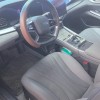 Haibao 07 DM-i 2025 Intelligent Driving Edition DM-i 1.5T 125km Flagship Model Haibao 07 DM-i 2025 Intelligent Driving Edition DM-i 1.5T 125km Flagship Model