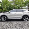 Song PLUS New Energy 2023 Champion Edition DM-i 110KM Flagship PLUS Song PLUS New Energy 2023 Champion Edition DM-i 110KM Flagship PLUS
