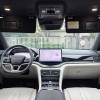 Song PLUS New Energy 2023 Champion Edition DM-i 110KM Flagship PLUS Song PLUS New Energy 2023 Champion Edition DM-i 110KM Flagship PLUS