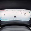 Song PLUS New Energy 2023 Champion Edition DM-i 110KM Flagship PLUS Song PLUS New Energy 2023 Champion Edition DM-i 110KM Flagship PLUS