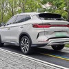 Song PLUS New Energy 2023 Champion Edition DM-i 110KM Flagship PLUS Song PLUS New Energy 2023 Champion Edition DM-i 110KM Flagship PLUS