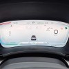 Song PLUS New Energy 2023 Champion Edition DM-i 110KM Flagship PLUS Song PLUS New Energy 2023 Champion Edition DM-i 110KM Flagship PLUS