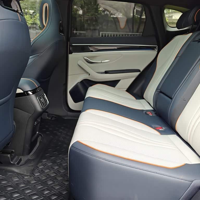 Song PLUS New Energy 2023 Champion Edition DM-i 110KM Flagship PLUS Song PLUS New Energy 2023 Champion Edition DM-i 110KM Flagship PLUS