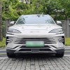 Song PLUS New Energy 2023 Champion Edition DM-i 110KM Flagship PLUS Song PLUS New Energy 2023 Champion Edition DM-i 110KM Flagship PLUS