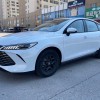Qin PLUS 2025 DM-i Intelligent Driving Edition 55KM Leading Edition