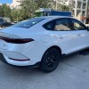 Qin PLUS 2025 DM-i Intelligent Driving Edition 55KM Leading Edition