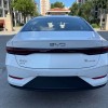 Qin PLUS 2025 DM-i Intelligent Driving Edition 55KM Leading Edition