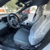 Qin PLUS 2025 DM-i Intelligent Driving Edition 55KM Leading Edition